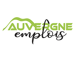 Auvergne Emplois